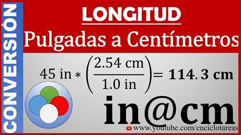 convert pulgadas to cm|convertir cm en pulgadas.